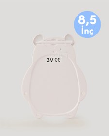 Resim let's be child Dijital Panda Çizim Tableti 8,5'' 