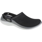 Resim Crocs LiteRide 360 Clog Unisex Terlik 