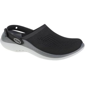 Resim Crocs LiteRide 360 Clog Unisex Terlik 