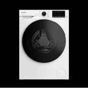 Resim Arçelik 1280 Yıkama Kurutmalı Çamaşır Makinesi 