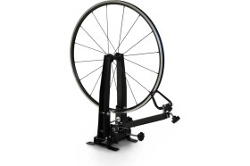 Resim Özdağ Bisiklet Bisiklet Akort Sehpası (Ak2) - Yerli Üretim 