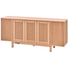 Resim Masifart Marzio 180 Lik Zenit Konsol Cilasız Ham Diğer 