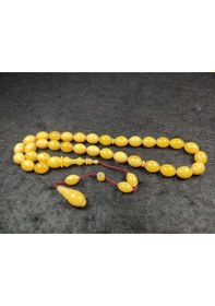 Resim Bünyamin Barlak Usta Eseri Kuru Torna El İşi Tavla Pulu Sertifikalı 5962 