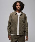 Resim Jordan Tatum Chicago Jacket 