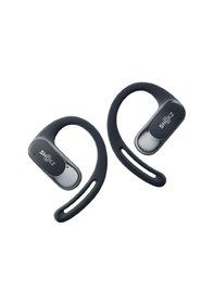 Resim Shokz Openfit Air Kemikten İletimli Kablosuz Kulak İçi Kulaklık 