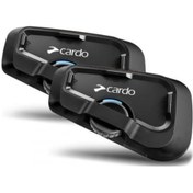 Resim Freecom 2x Bluetooth ve Intercom İkili Paket 