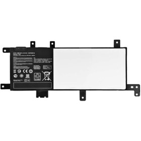 Resim Flow Asus Vivobook X542ur-gq438t, X542ur-gq434 Batarya Pil 