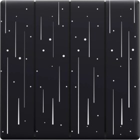 Resim Storemax Tx 4'lü Akıllı Dokunmatik Duvar Anahtarı Start Kapak (Aksesuar) 