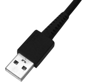 Resim Nintendo Switch Orjinal Type-C USB Şarj Data Kablo 