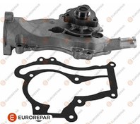 Resim DEVIRDAIM OPEL ASTRA J CORSA D INSIGNIA MOKKA AVEO CRUZE ADAM CASCADA ORLANDO A14NET B14NET 10- 1334228 EUROREPAR 1623105480 Eurorepar