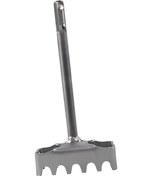 Resim Trendooze Kare Delik Kesici Fit 86 Hızlı Delgeç Ev Geliştirme Ürünü 