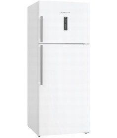 Resim Profilo BD2076WEAN 542 LT No-Frost Çift Kapılı Buzdolabı 