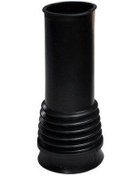 Resim Crafter Sprınter Amortısör Toz Körügü Ön 06- [Febı] [2E0413175B] 