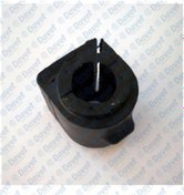 Resim Viraj Demir Lastigi On Transit V363 2012- 504620476 