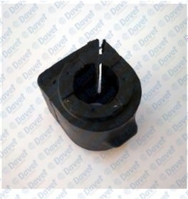 Resim Viraj Demir Lastigi On Transit V363 2012- 504620476 