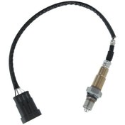 Resim Fiat Strada 1.9 JTI Lambda Sensörü VALEO Marka 46762182 