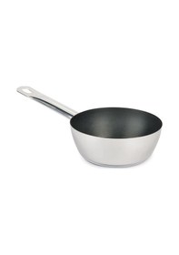 Resim Kapp Yapışmaz Sote Tavası 24x8 