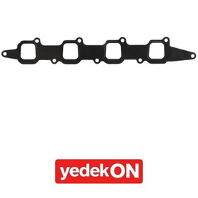 Resim AGCO Conta - Massey Ferguson / Fendt / Valtra | ACP0676270 