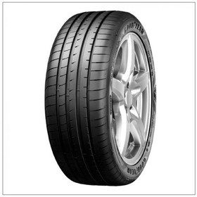 Resim Goodyear 235/60 R18 103W MO Eagle F1 Asymmetric 5 Yaz Lastiği 2023 