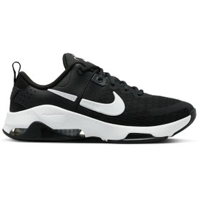 Resim Nike Dr5720 Nike W Zoom Bella 6 001 Koşu Ayakkabısı 