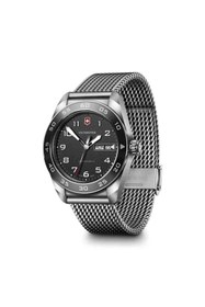 Resim Victorinox 242043 Chrono Erkek Kol Saati Çok Renkli 