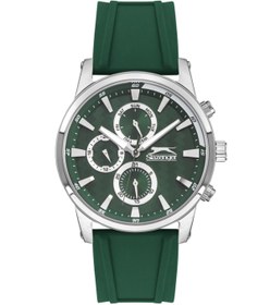 Resim Slazenger Sl.09.1967.2.02 Erkek Kol Saati 