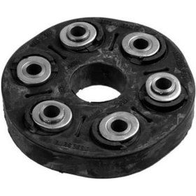 Resim Lemforder 4417201 - Saft Takozu On Mercedes W124 W202 S202 C208 