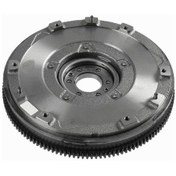 Resim Sachs 6366000004 Volan Mini N14 R55 R56 R57 R58 R59 Wn176724 