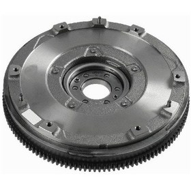 Resim Sachs 6366000004 Volan Mini N14 R55 R56 R57 R58 R59 Wn176724 