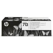 Resim HP 3ed58a Hp 713 Designjet Baskı Kafası 