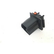 Resim Peugeot 206 Sw Bagaj Açma Düğmesi İthal 