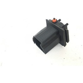 Resim Peugeot 206 Sw Bagaj Açma Düğmesi İthal 