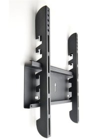 Resim Achill Ub 70 Tv Askı Aparatı 37' ' 55'' 94 140 Ekran 