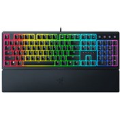 Resim RAZER,ORNATA V3 KBL.KLAVYE,TR Razer