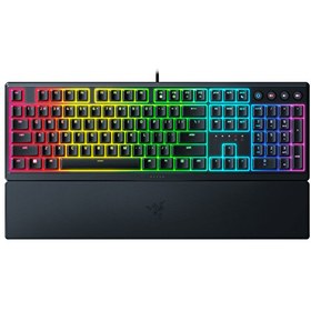 Resim RAZER,ORNATA V3 KBL.KLAVYE,TR 