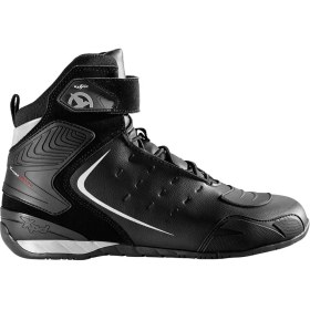 Resim Xpd X-Road H2Out Spor Bot 