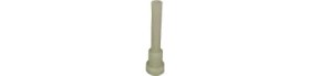 Resim DNC Auto Part Volkswagen (Universal) Için Pipo (20 Adet) 