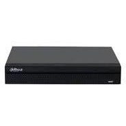 Resim Dahua NVR2116HS-S3 16 Kanal NVR Kayıt Cihazı 