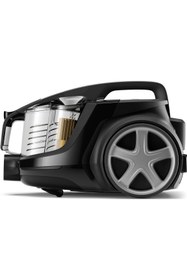 Resim Philips Marathon Ultimate 900 W Toz Torbasız Elektrikli Süpürge 5 YIL GARANTİLİ 