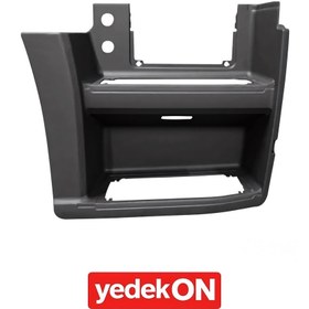 Resim Basamak Yuvası Actros Mp2-Mp3 Mega Alt Sağ - A9436660501 