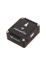 Resim Holybro Pixhawk 6x Standart Set + M8n Gps & Pm02d Otopilot Seti 
