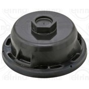 Resim ELRING 260320 ÖN KAPAK KEÇESI MERCEDES 205 C SERISI 447 VITO 14- 