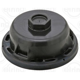 Resim ELRING 260320 ÖN KAPAK KEÇESI MERCEDES 205 C SERISI 447 VITO 14- 