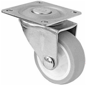 Resim Adilon 50 X 20 Tablalı Teker Gri 