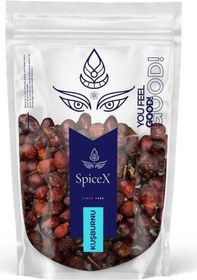 Resim SpiceX Kuşburnu 100 G 