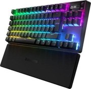 Resim Apex Pro TKL RGB 2023 SSK64857 UK Mekanik Oyuncu Klavyesi SteelSeries