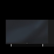 Resim Grundig Munich 40 GHF 6900 B Full HD 40'' 101 Ekran Uydu Alıcılı LED TV 
