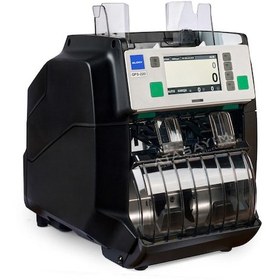 Resim Glory Gfs 220 Cs Para Sayma Makinesi 