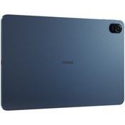 Resim Honor Pad 8 8gb 256gb Wifi 12" Mavi Tablet 