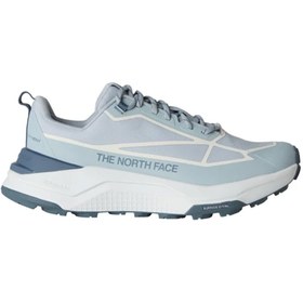 Resim The North Face Erkek Ayakkabı-NF0A8G6BQ131 